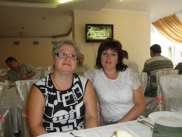 Клавдия Звенигородская