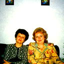 Светлана Беляева