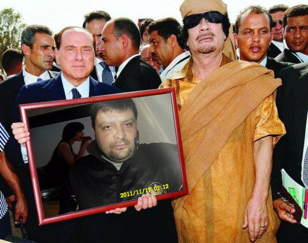 Валерий Евтушенко