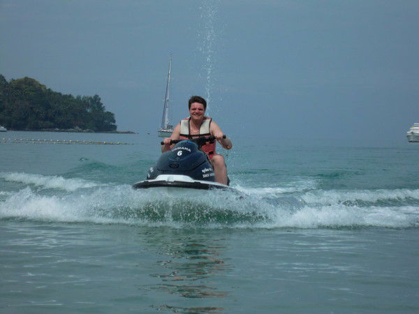 Дмитрий Иванов