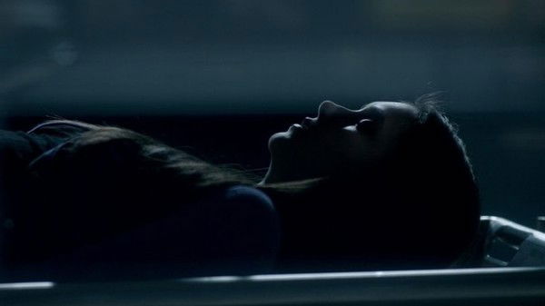 Аня Сальтваторе