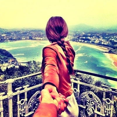 Юлия Назирова