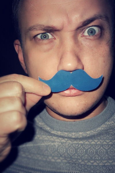 Сергей Васичкин