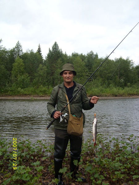 Владимир Баталов