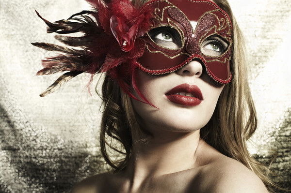 Ершова Валентина