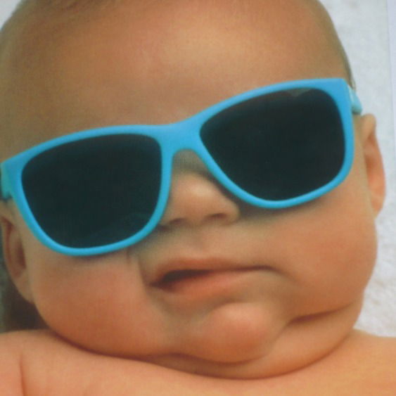 Ильшат Салимов