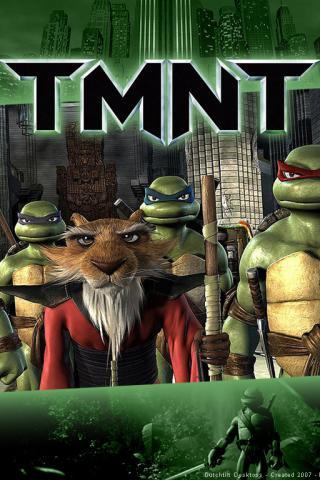 Илья Сохорев