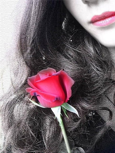 Нияра Нураметова