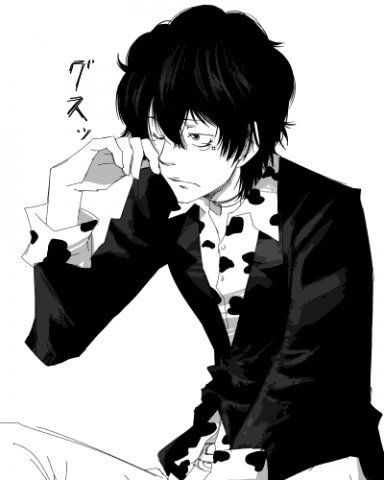 #ламбо Сан# ^_^