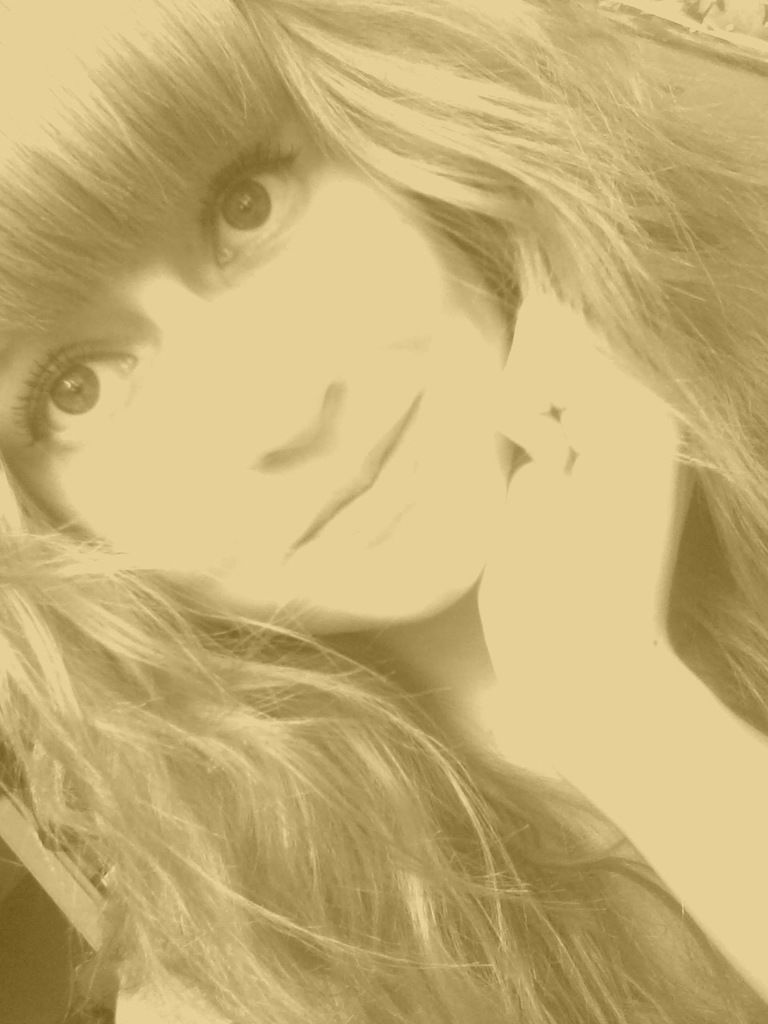 | Совести.net | :d