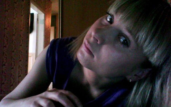 Екатерина Гольдштейн