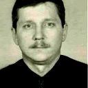Будяченко Виталий
