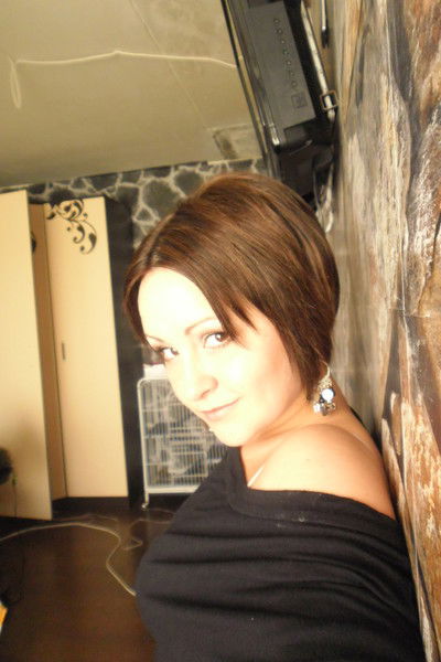 Екатерина Разуваева