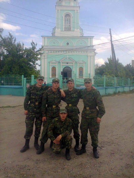 Максат Чингисбаев