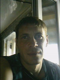 Калян Нестеров