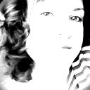 Екатерина Габидуллина