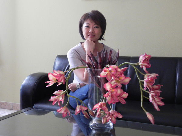 Ирина Нигай