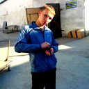 Александр Дмитриев