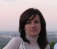 Неизвестно Неизвестно