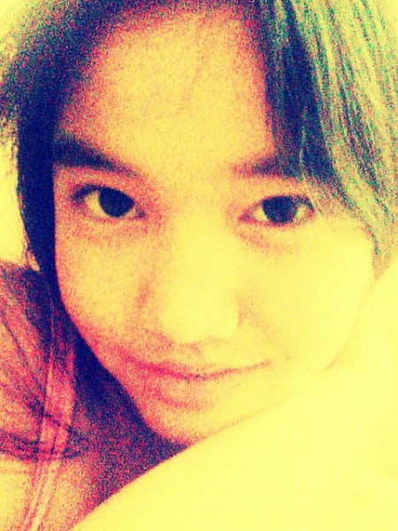 Элеонора Есбергенова