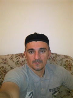 Руслан Губаев