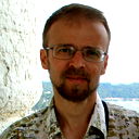 Глеб Булахов
