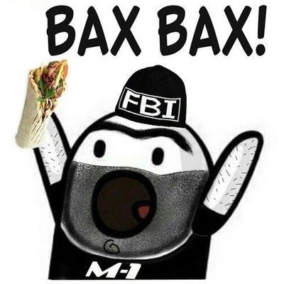 Сергей Анисимов