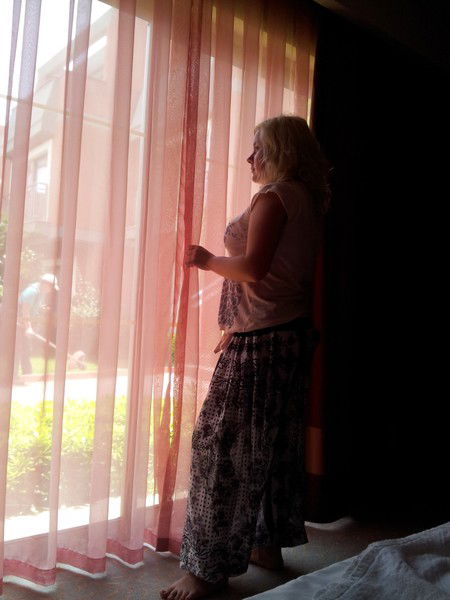 Елена Чупакова