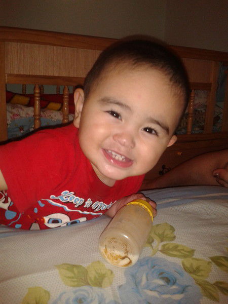 Жанат Естенова