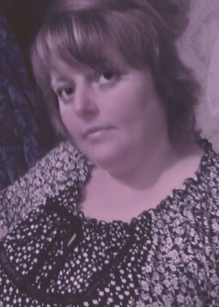 Наталья Пинекер