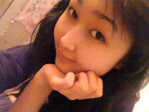 Камила Исламова