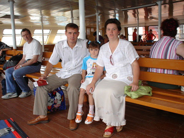 Владислав Гирько