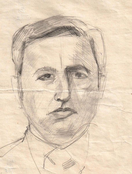 Вячеслав Козлов