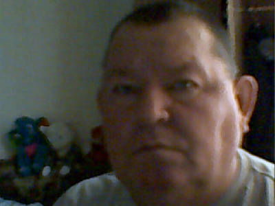 Николай Процук