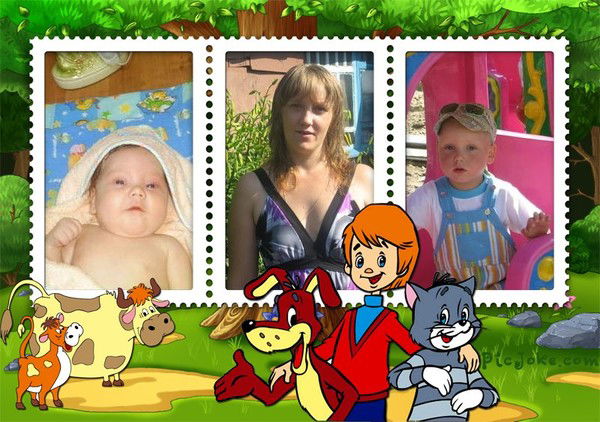 Светлана Дутова