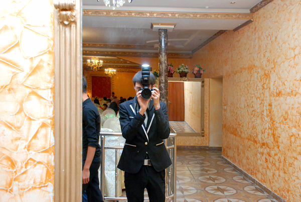 Пр$Ти Кр@$Тк@ 9 |-| Тв|/|