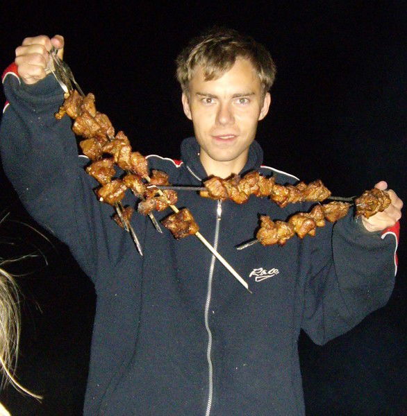 Неизвестно Неизвестно