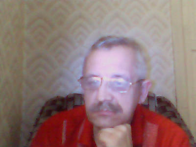 Анатолий Даньшин