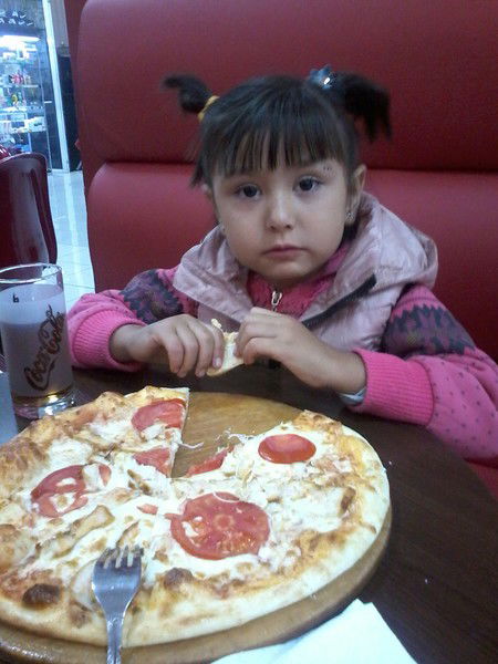 Даурен Абдусаттаров