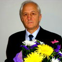 Владимир Бородин