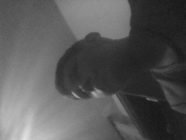 Алексей Дехтярь