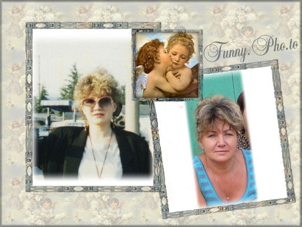 Раиса Слободянюк