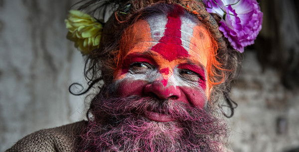 .юрий. Веприцкий.