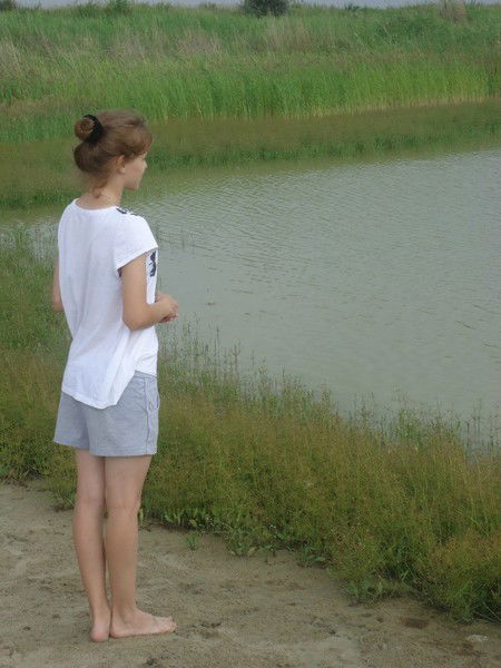 ***тане4Ка*** ***тане4Ка***