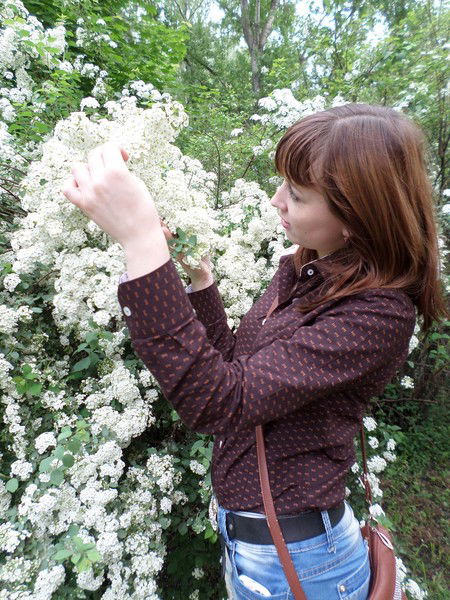 Людмила Жадько