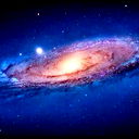 Andromeda @@@@