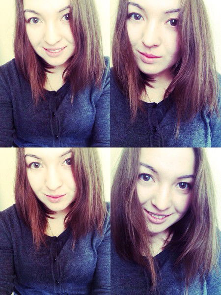 Карина Сайтбагина