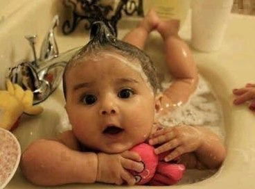 Елена Кизина (Васильева)