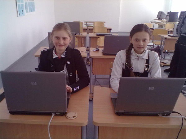 Ндежда Шифнер