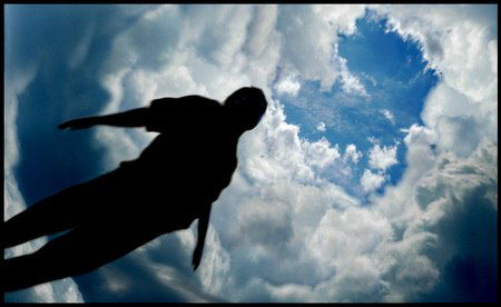 Никита Кузнецов